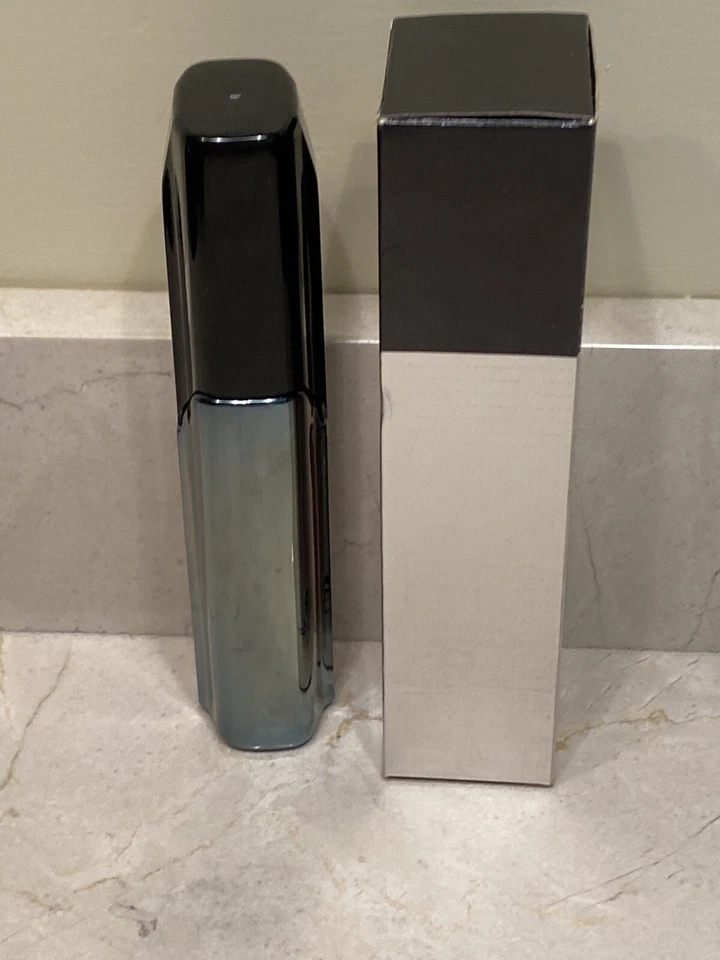 Etienne Aigner супер аромат для мужчин после бритья брызги 2,0 жидкой унции новый в коробке - Изображение 3 из 4