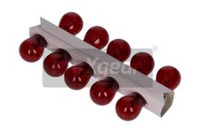 MAXGEAR 78-0153SET Bulb, fog-/taillight for  CITROËN DS FORD HYUNDAI KTM MOTORCY