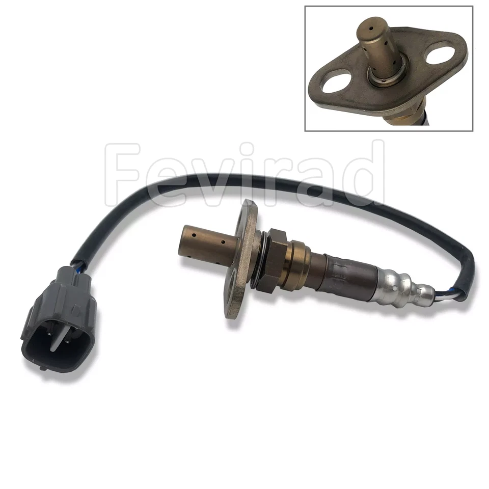 Air Fuel Ratio Oxygen Sensor for 1999-02 Toyota 4Runner 2000-2003 Toyota Tacoma - Image 4 of 4