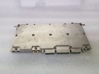 Picture 1 of 4