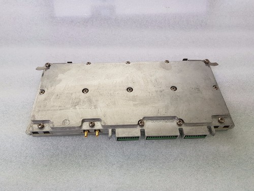 HP/Agilent E5515-61182 FOR E5515C  - Picture 1 of 4