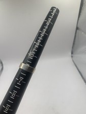 Vintage Sterling Silver thick Band Ring Sz 6 925 446