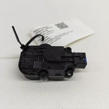 MERCEDES-BENZ EQS V297 Interior Heater Flap Motor Actuator 1459-EKC0003 2023