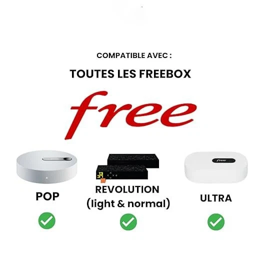 Câble Fibre Optique OS2 SC/APC-SC/UPC Monomode Simplex , LSZH, Blanc -1m-100m - Photo 4/4