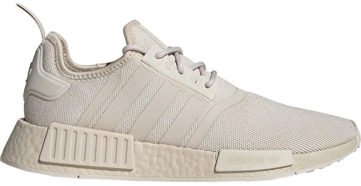 adidas NMD_R1 JD Sports Euro DS Mesh Grey for Sale | Authenticity  Guaranteed | eBay