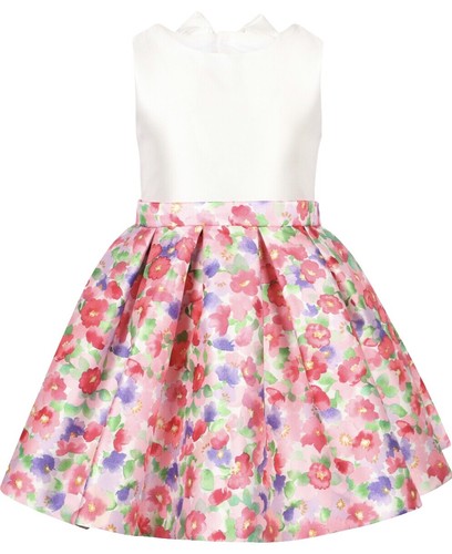 alexa chung pink houndstooth dress Pink Houndstooth Dress