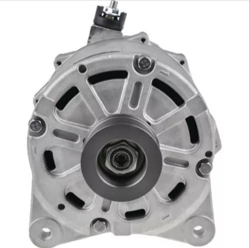 Alternator 07C-903-021-J For Bentley Flying Spur Continental GT W12 - Bild 6 von 6