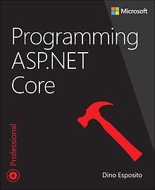Programming ASP.NET Core (Developer Reference (Paperback... | Buch | Zustand gut