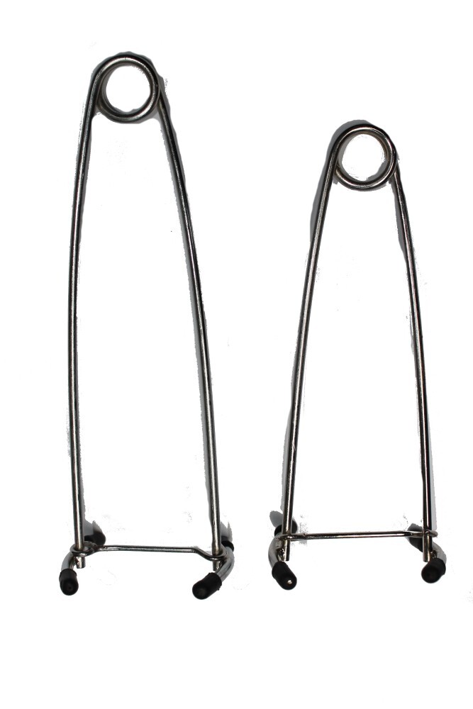 Рахенсперре из школы Хехтсперре Маульсперре маульшутц Шонрахенсперре 2090₽