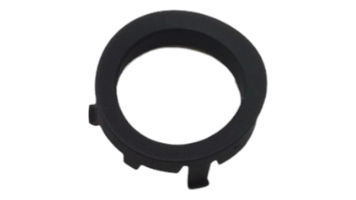 GM RETAINER,I/P COMPT DR LK C 92249251 | eBay