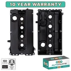 CAM ROCKER COVER & GASKET - VAUXHALL ZAFIRA ASTRA CORSA INSIGNIA VECTRA 1.6, 1.8