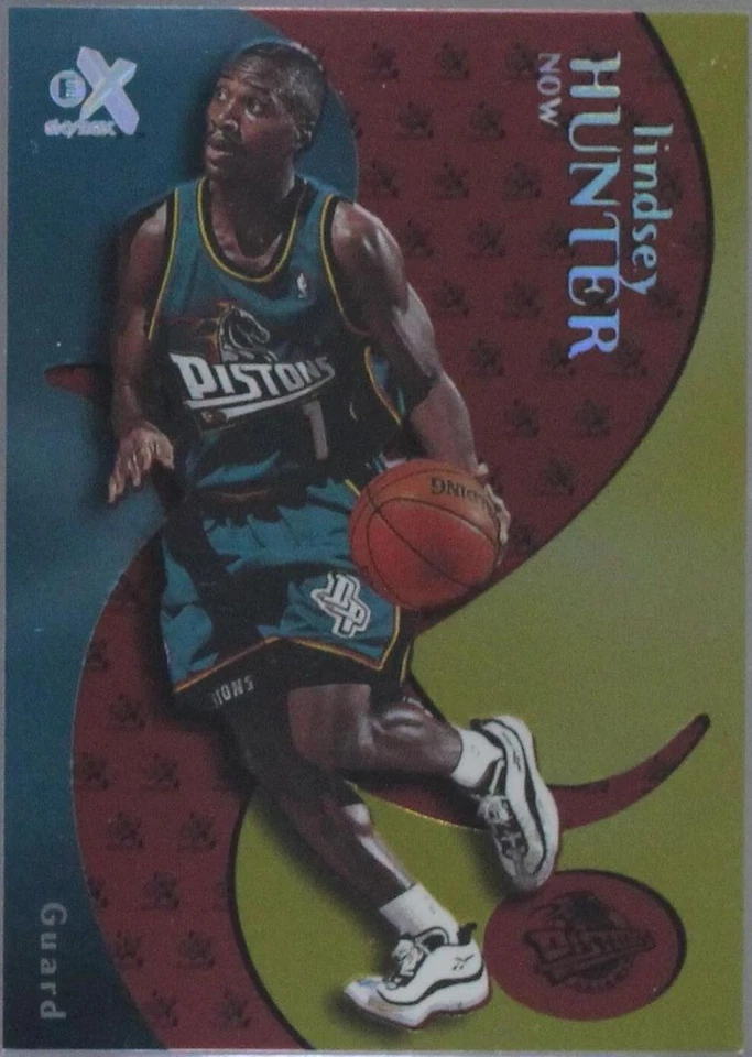 Essential Credentials Now