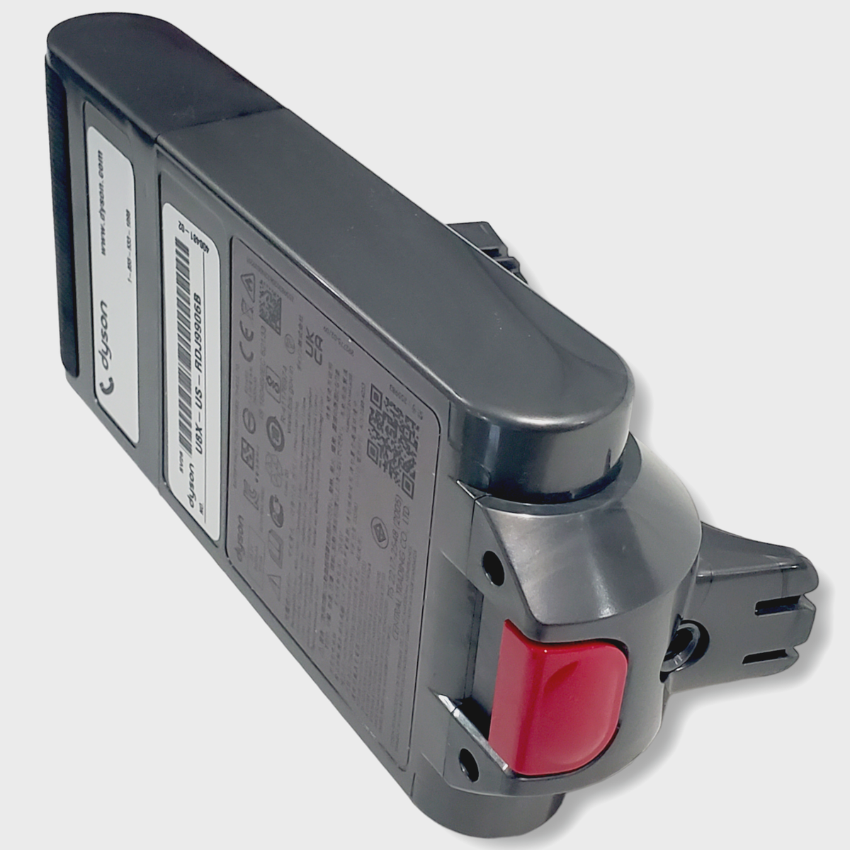 Dyson V11 SV28 Vacuum Battery 25.2V Rechargeable Li-ion Absolute