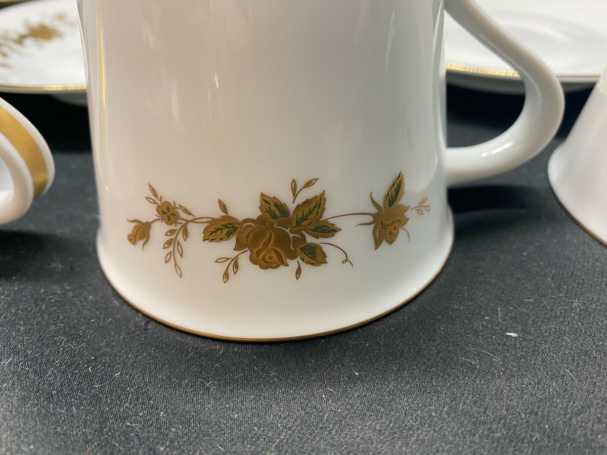 にのん Noritake 