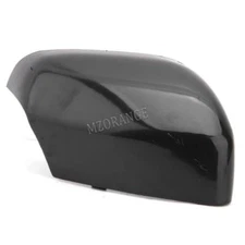 For Volvo XC70 XC90 2007-2014 Right Rearview Door Mirror Cover Cap Passenger