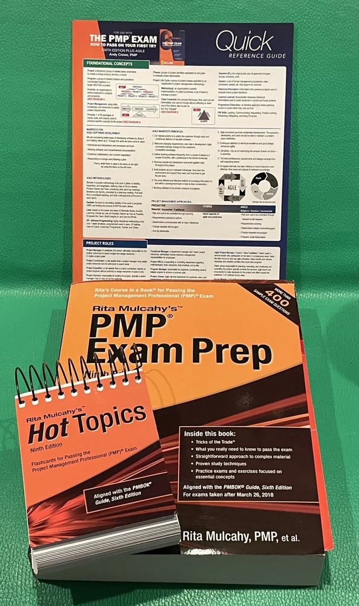 mmtpmmu専用　参考書セット たのめーる】マグエックス ぴたえもん レーザープリンタ専用マグネット