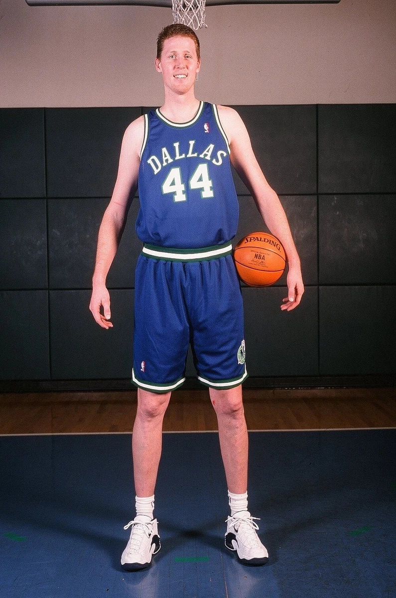 Shawn shop bradley shoes