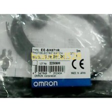 1PC New Omron D4E-1C10N Limit Switch D4E1C10N Free Shipping