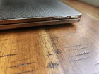 Foto 18 di 21
