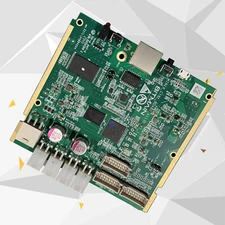 For Bitmain Antminer S21 Controller Mother Boards PCB Circuit Boards Tested Good