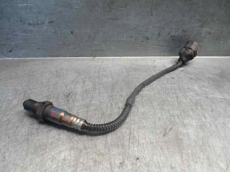 3921022610 LAMBDA-SONDE / KEFICO / 9350931001 / 3509123 FÜR 