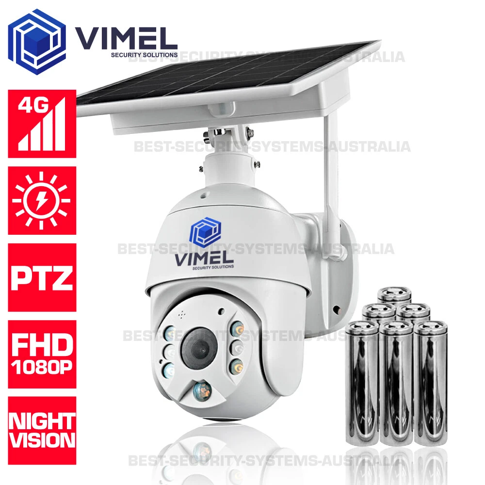 Live home cctv cameras sales