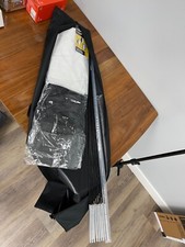 Impact studio lighting softbox