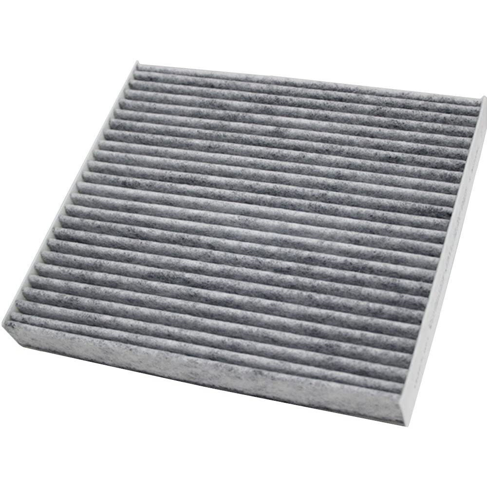 Cabin Air Filter CF10285 Activated Carbon Fits Toyota 4Runner 2010-2018 ...