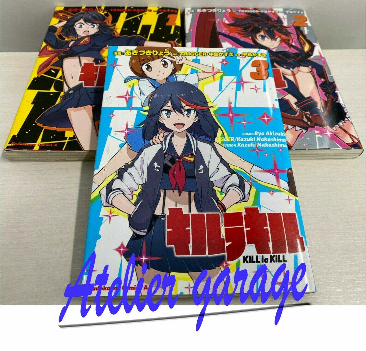 Pussycat! Kill! Kill! Kill! 青年画集 Faster Pussycat Kill Kill Metal Print by Bo Kev - Bo Kev Official