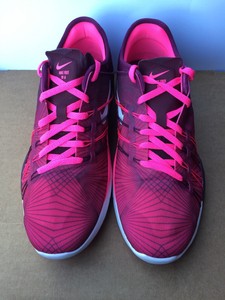 nike wmns nike free tr 6