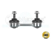 Meyle Stabilisator Koppelstange Hinterachse Links Heavy Duty 36-16 060 0001/HD