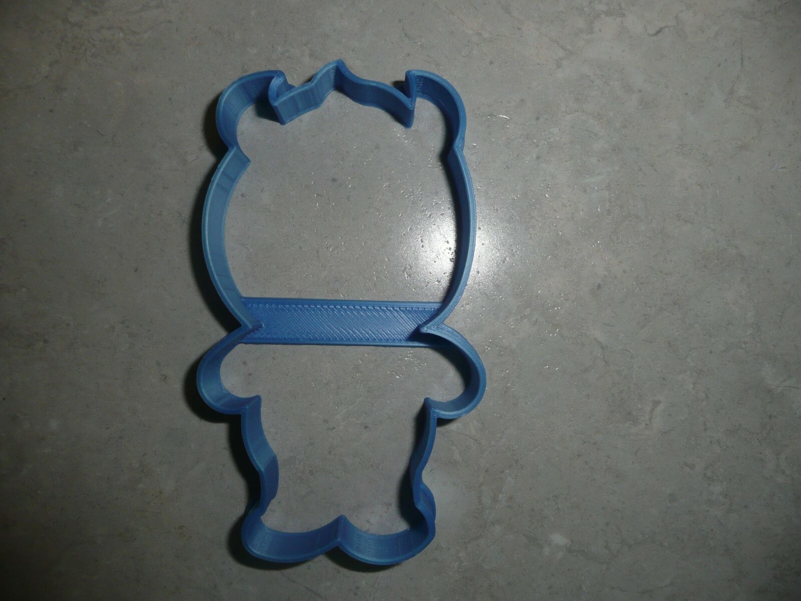 Picture 2 of 10