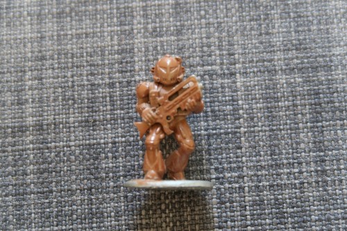 Citadel Games Workshop – Dragon Rouge DR-2 – Boîte Rare OOP – Neuf