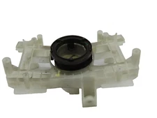 1996-1997 Toyota 4Runner Mounting Bracket Steering Column OEM 84310-35670