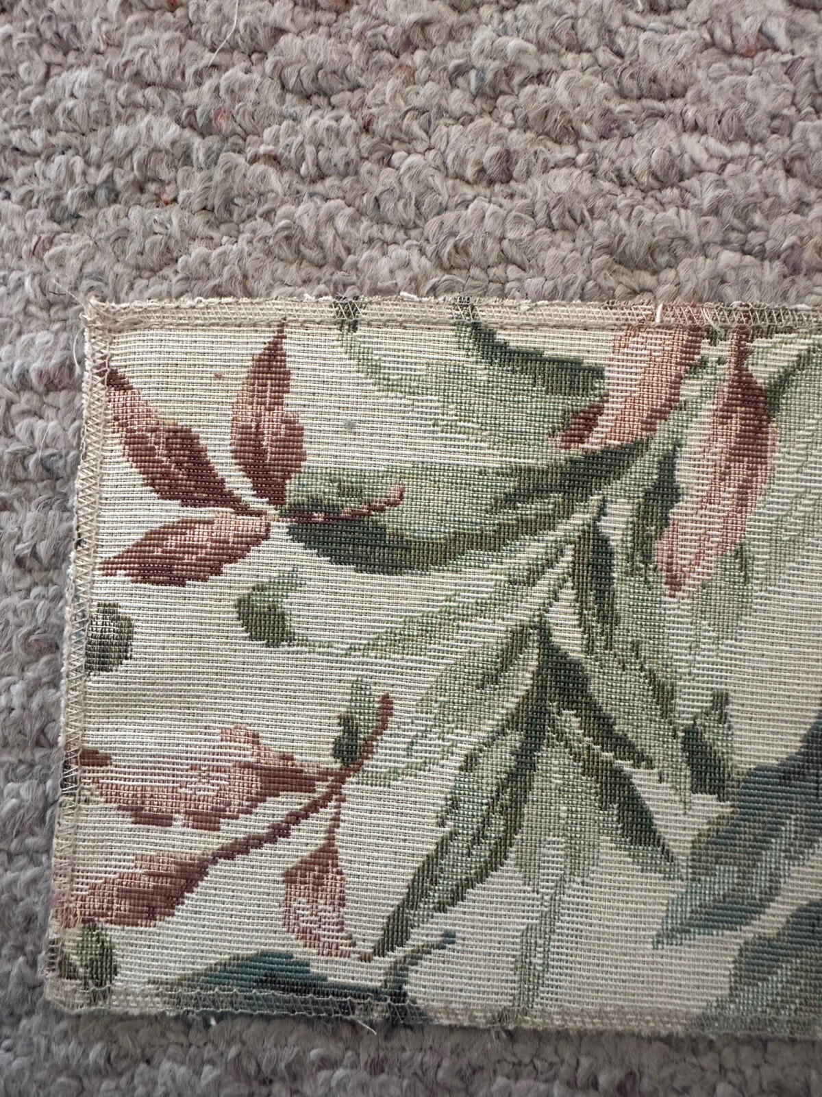 Picture 22 of 23