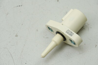 ⭐︎⭐︎⭐︎⭐︎⭐︎⭐︎ HONDA CBF 1000 FA SC64 Temperaturfühler Sensor Airbox original | eBay