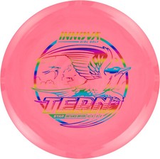Innova Star Tern | Choose Weight & Color