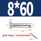 Bild 79 von 169