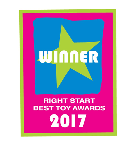 Match & Spell ~ NEXT STEPS by Orchard Toys 5+ - Bild 3 von 3