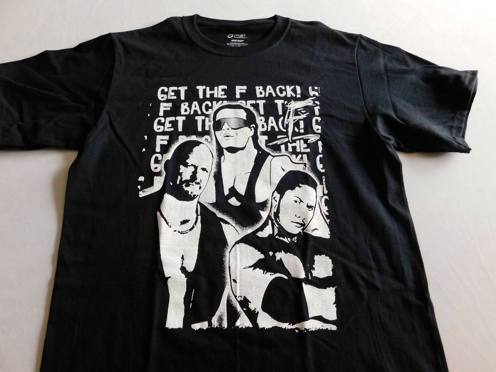 Picture 2 of 2