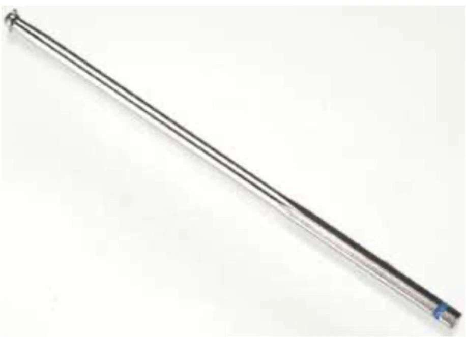 OFNA 50012 Shaft, Longer 60mm, Shaft Start - Image 2 of 2