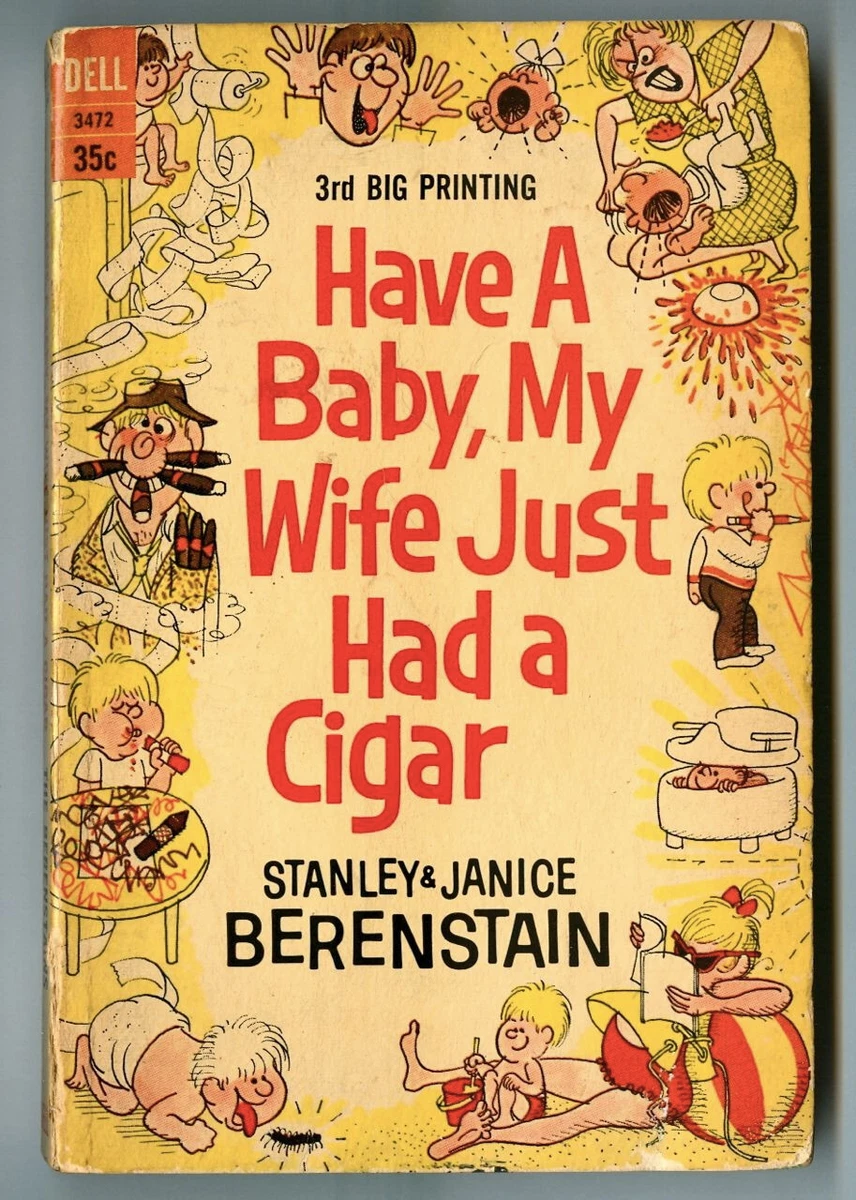 Humor Vintage Paperback Antiquarian & Collectible Books for sale