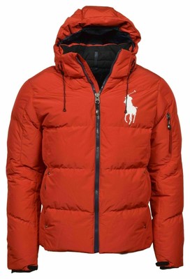 ugly sweater jcpenney