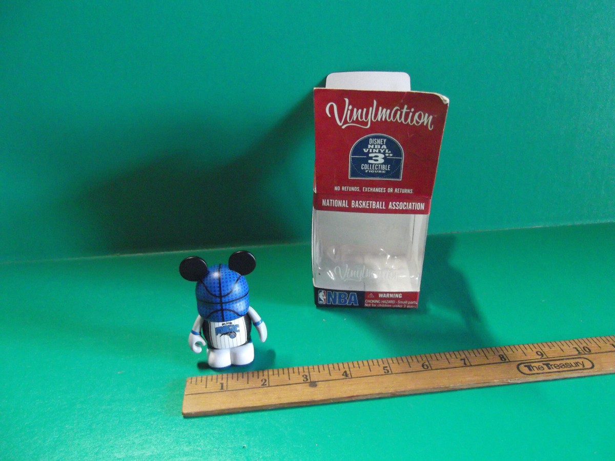 ディズニー バイナルメーション NBA シリーズ ディズニー バイナルメーション NBA シリーズ ディズニー バイナル