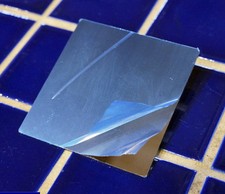 Flexaret VI replacement mirror glass first surface 