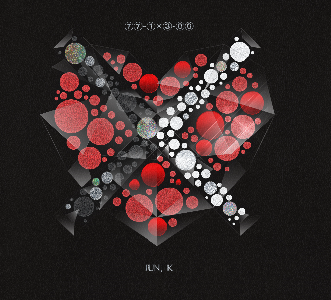 2PM　Jun.K 416uxk3tzIL._UF350,350_QL80_.jpg