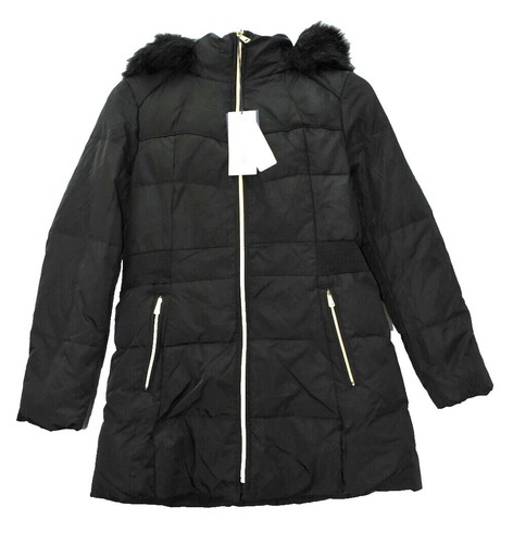 NWT Cole Buxton Down Quilted Vest - Size XS | eBay