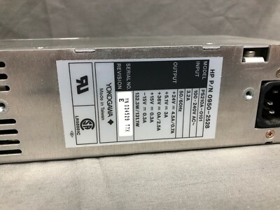 ハイバーテック9000 Homeright C800971 Super Finish Max HVLP Paint Sprayer
