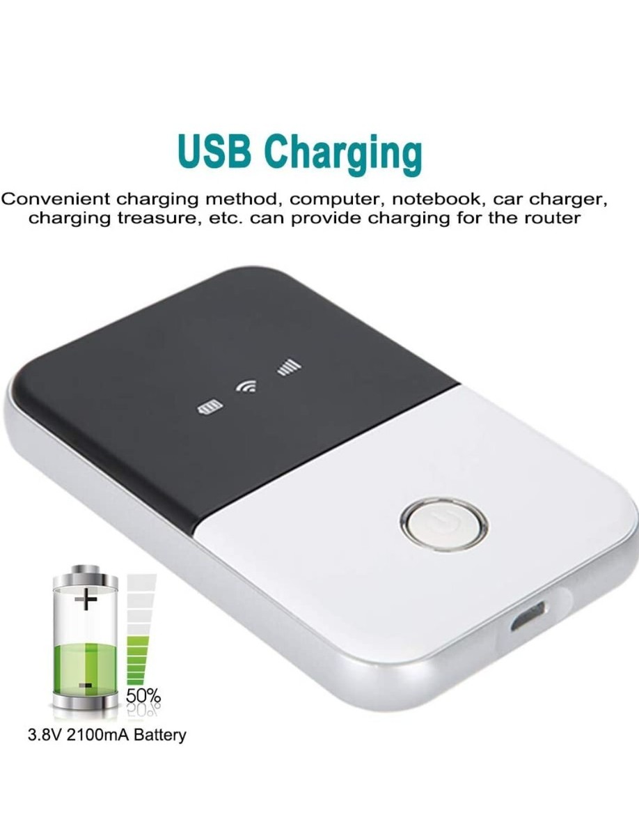 MF 925 4 G LTEワイヤレスルーター、ポータブル4 GワイヤレスWiFi