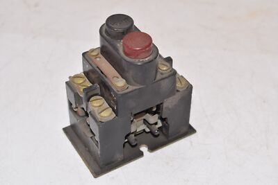 General purpose Start Stop/Reset Switch Motor Switch Machine Switch 